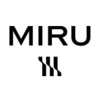 Miru Smart Technologies